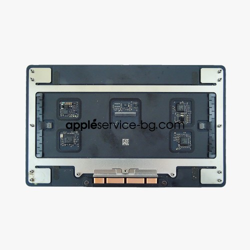 Оригинален Trackpad Touchpad Apple MacBook Pro 16" 2019 A2141 Space Gray